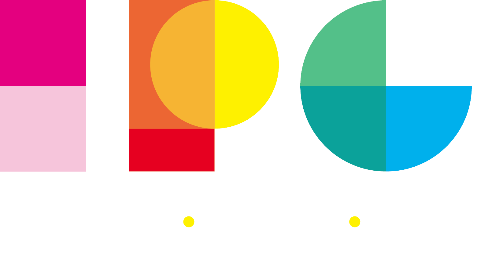 IPG